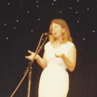 2017 a