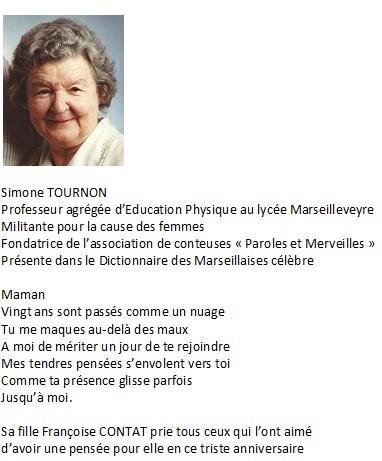 1995 1 an maman