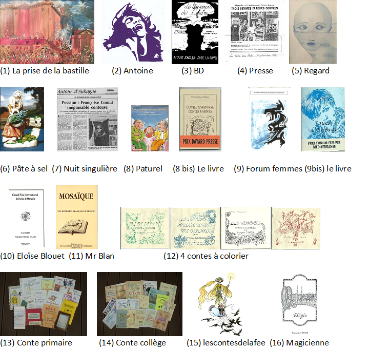 Scan biographie 1