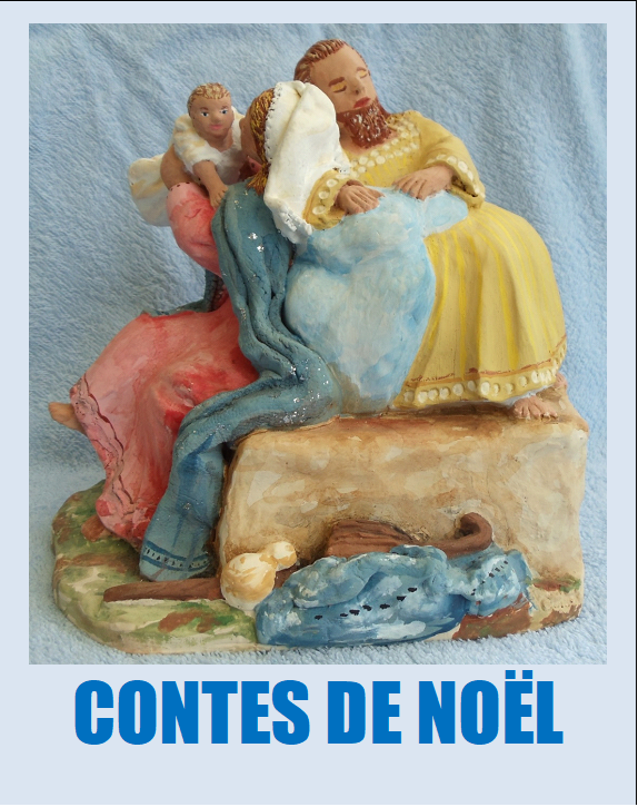 Scan noel